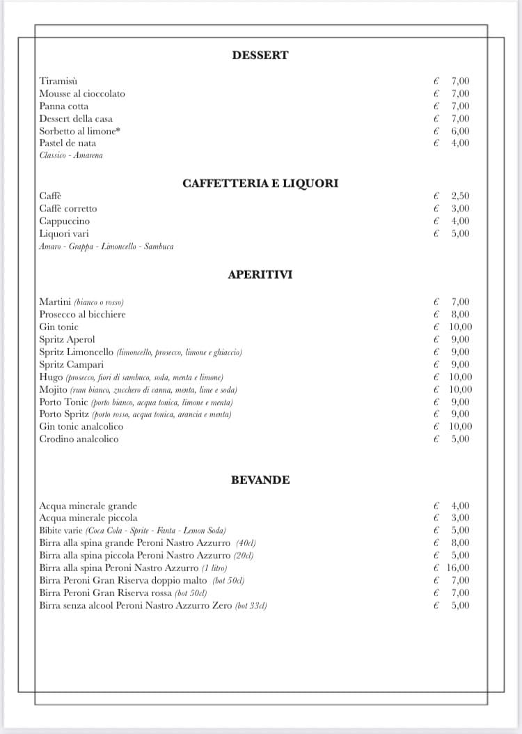 Menu image 3