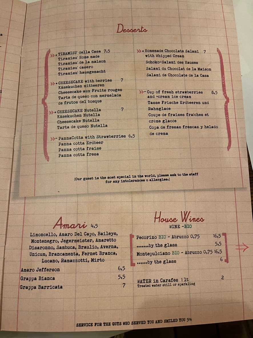 Menu image 3