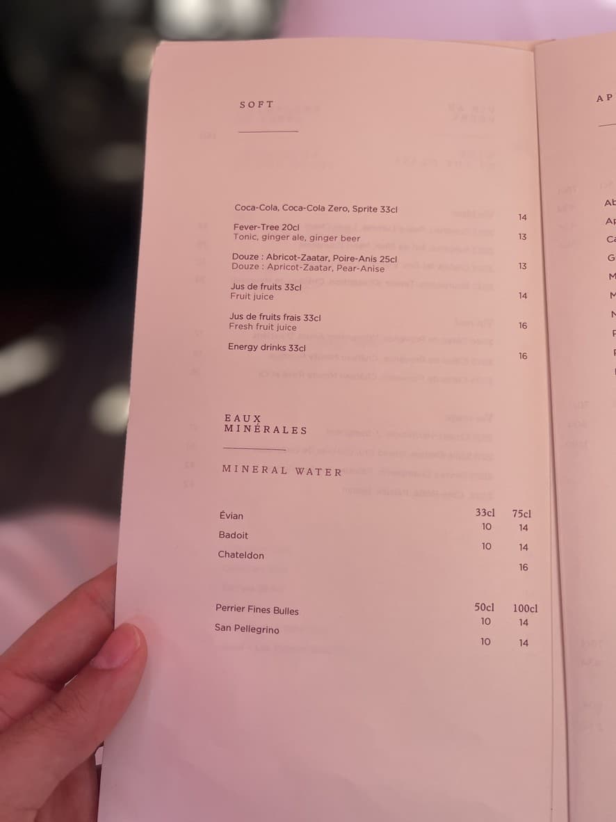 Menu image 4