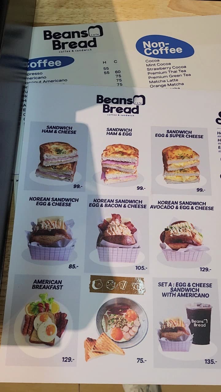 Menu image 2