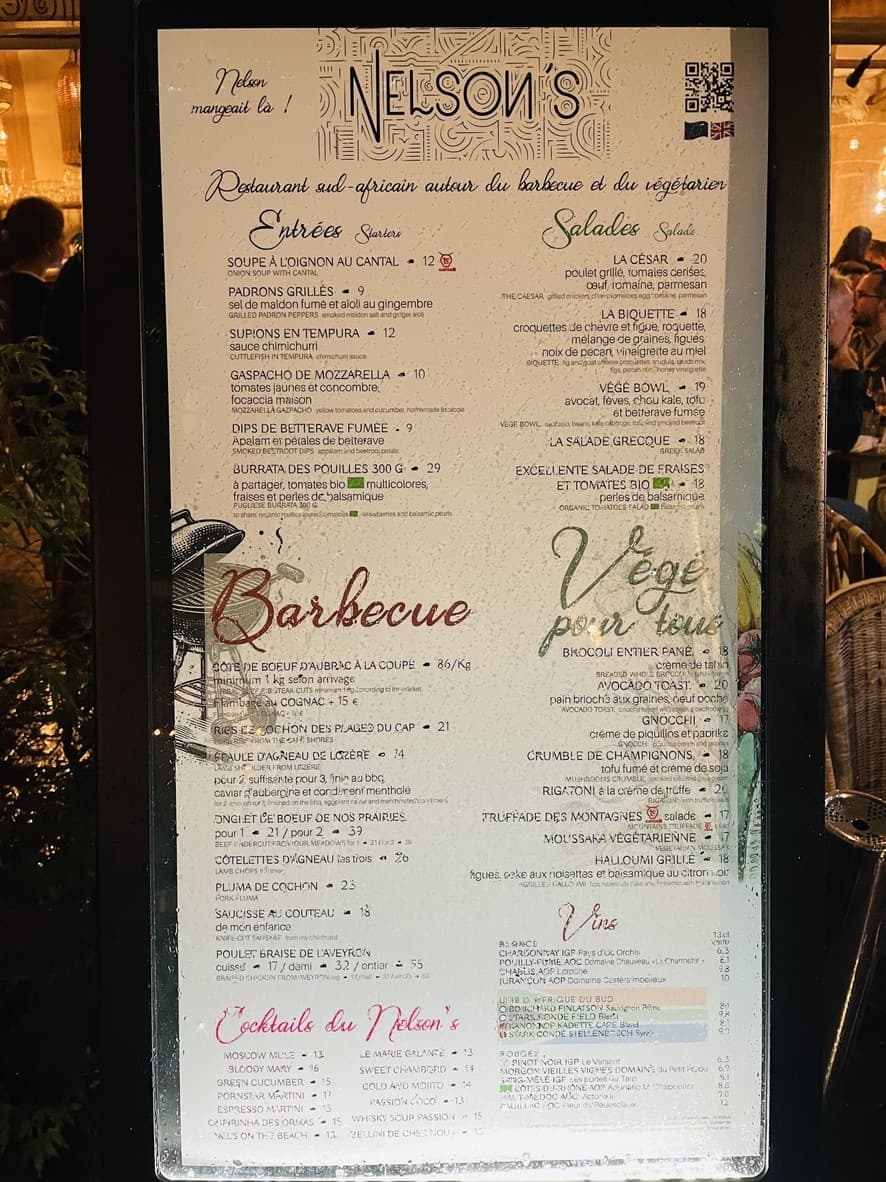 Menu image 1
