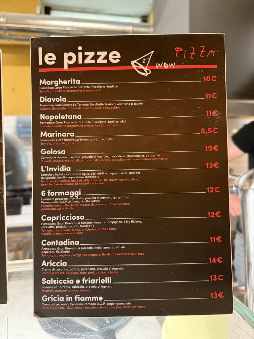 Menu image 2