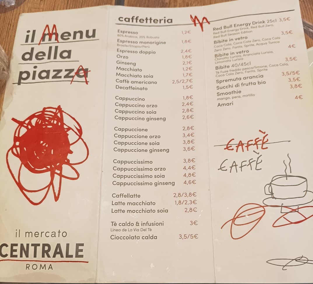 Menu image 7