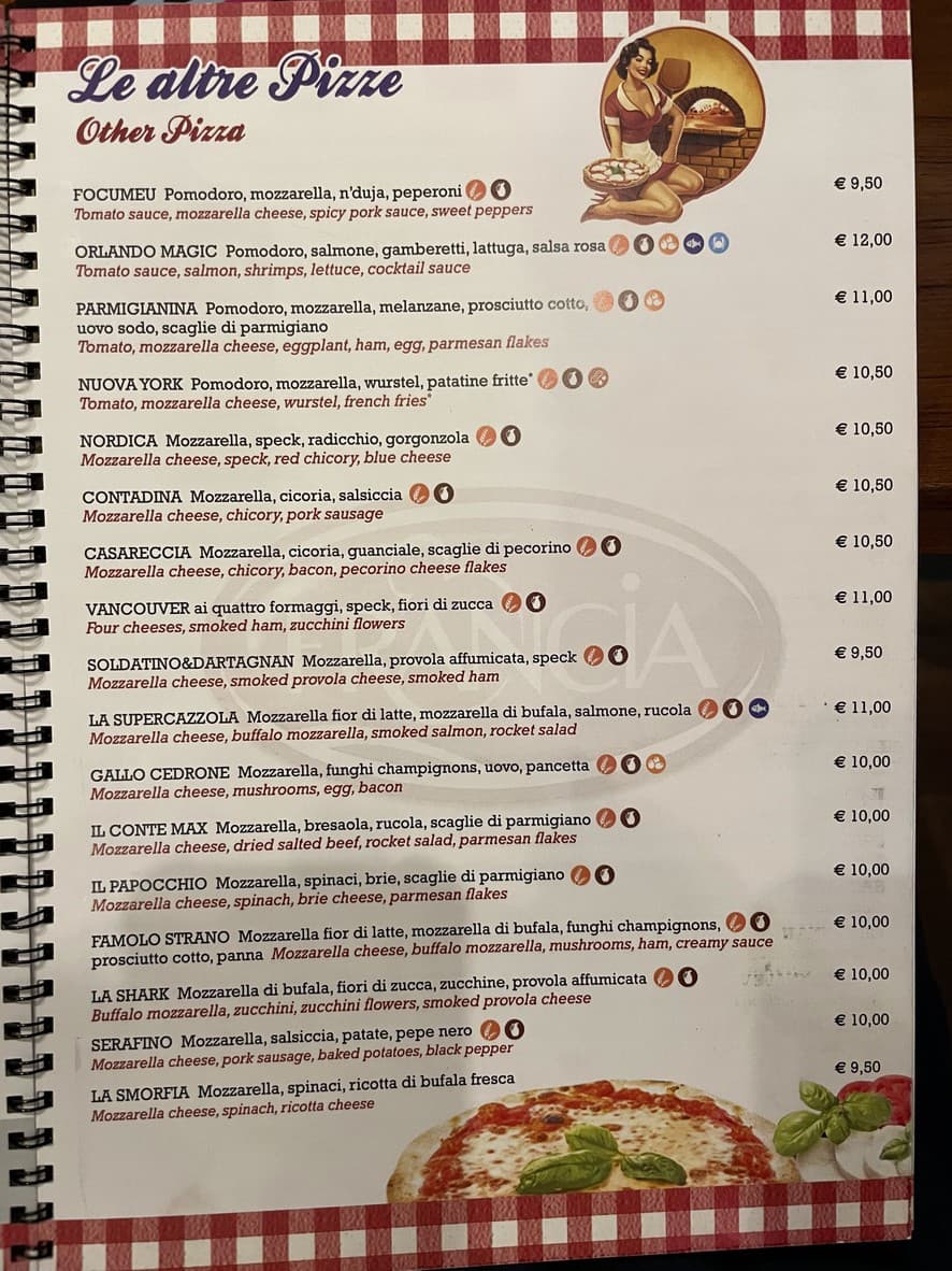 Menu image 7