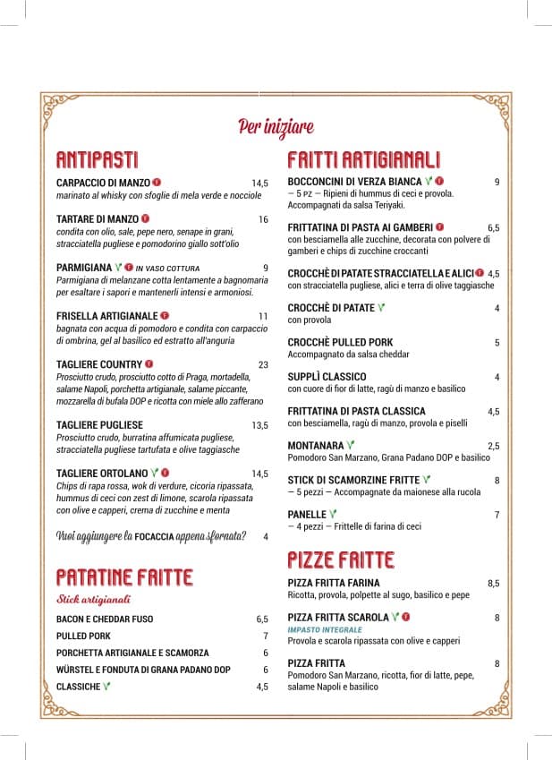 Menu image 1
