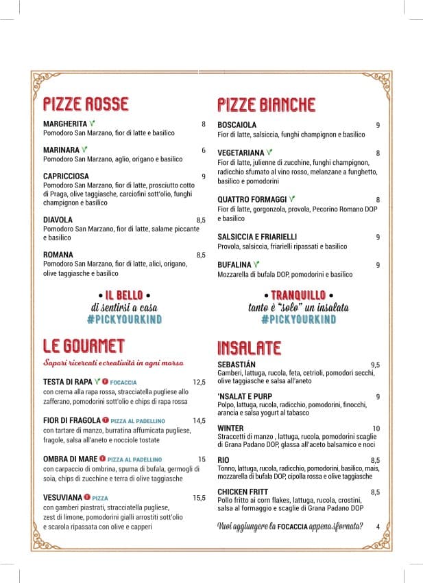 Menu image 3