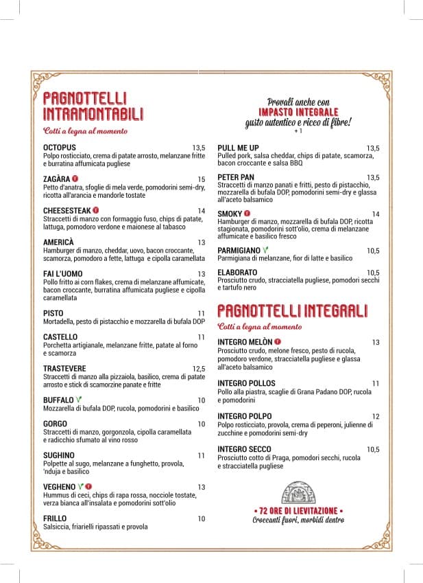 Menu image 4