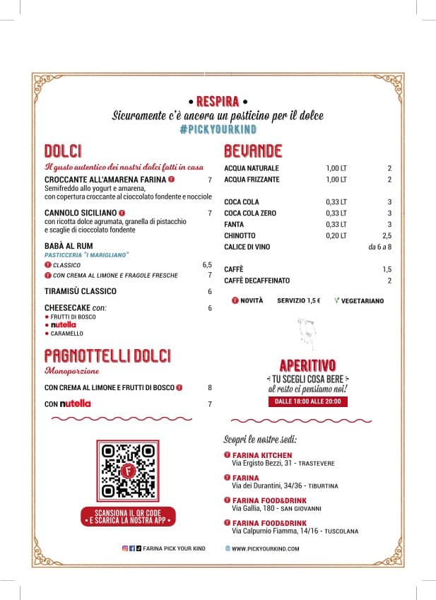 Menu image 5