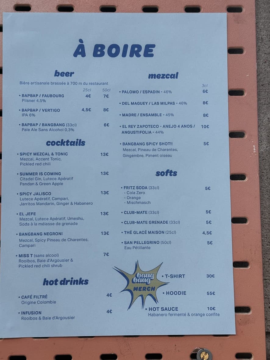 Menu image 3