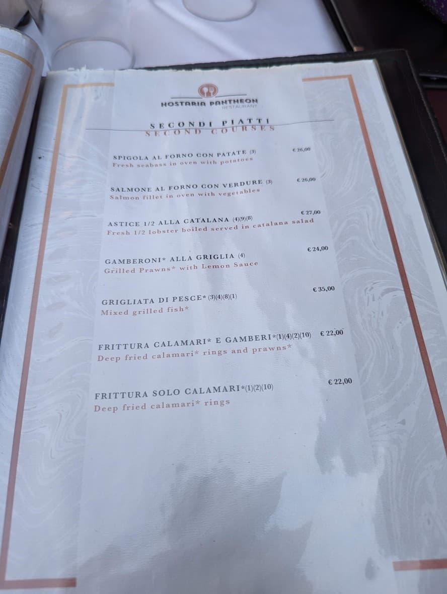 Menu image 4