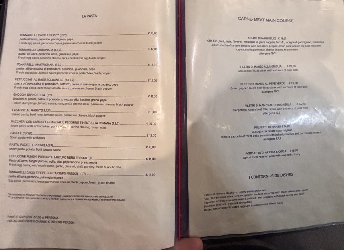 Menu image 3