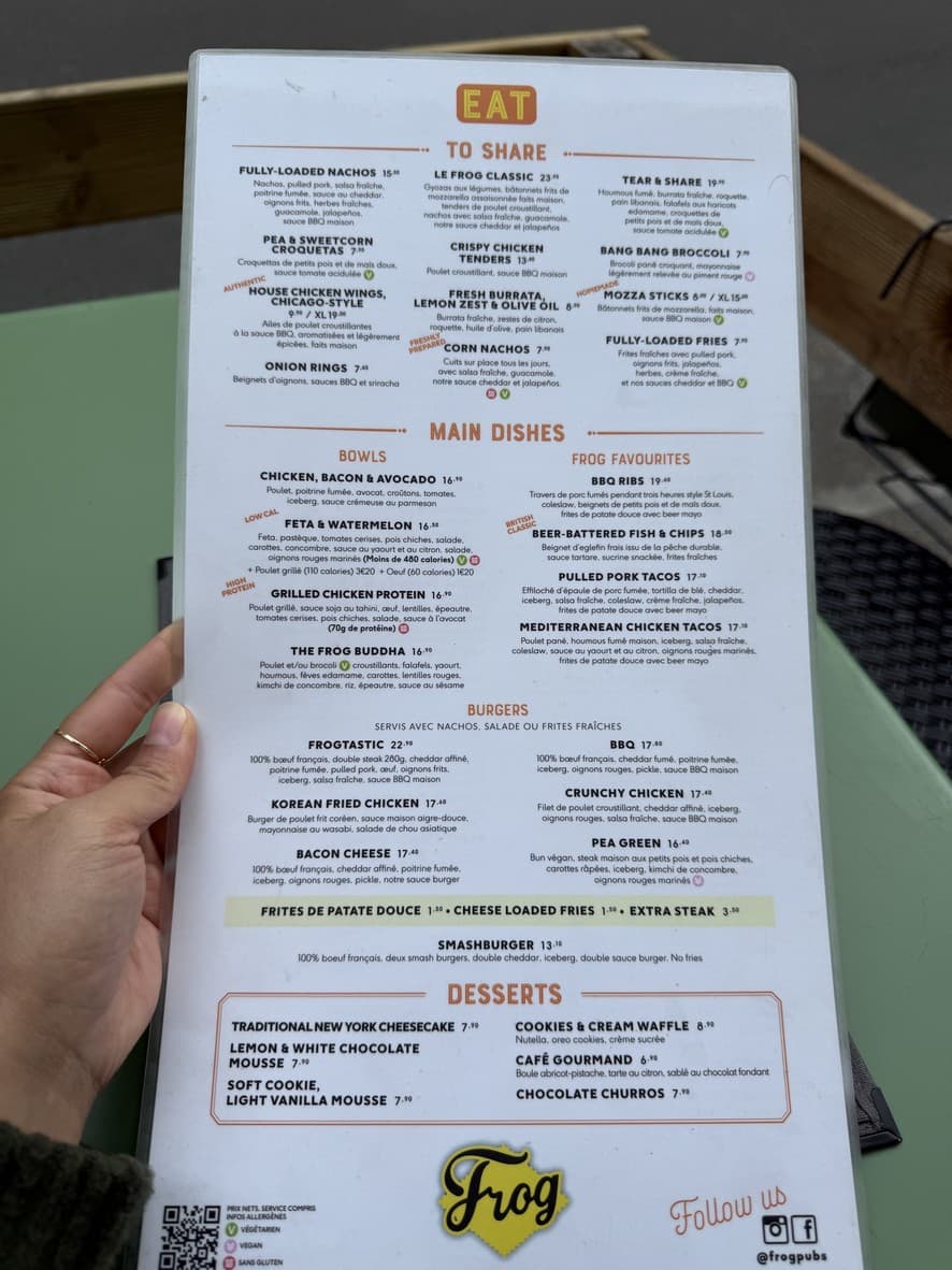 Menu image 1