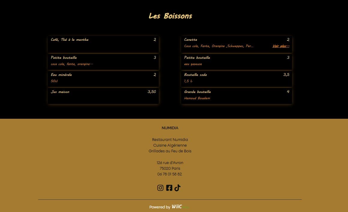 Menu image 7
