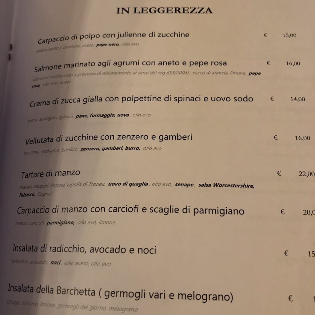 Menu image 2