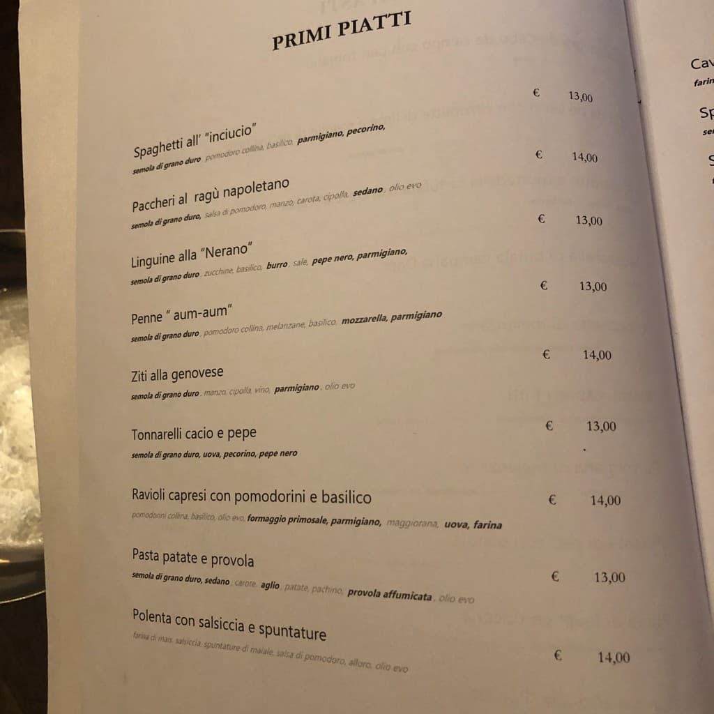 Menu image 3