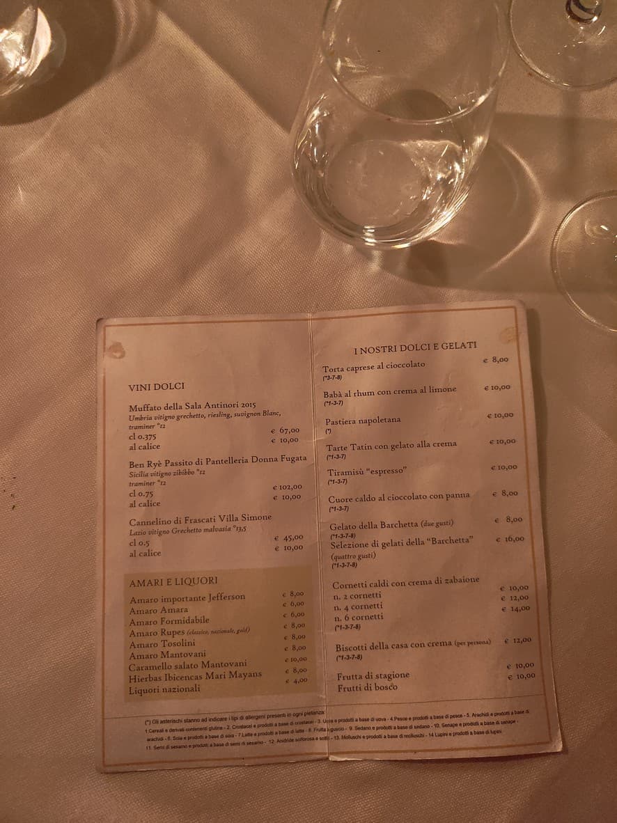 Menu image 6