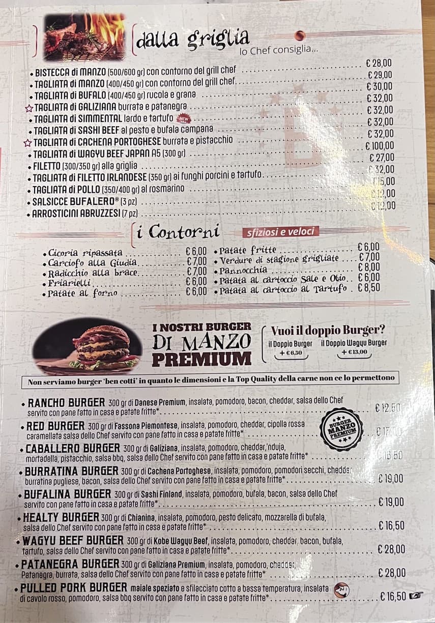 Menu image 3