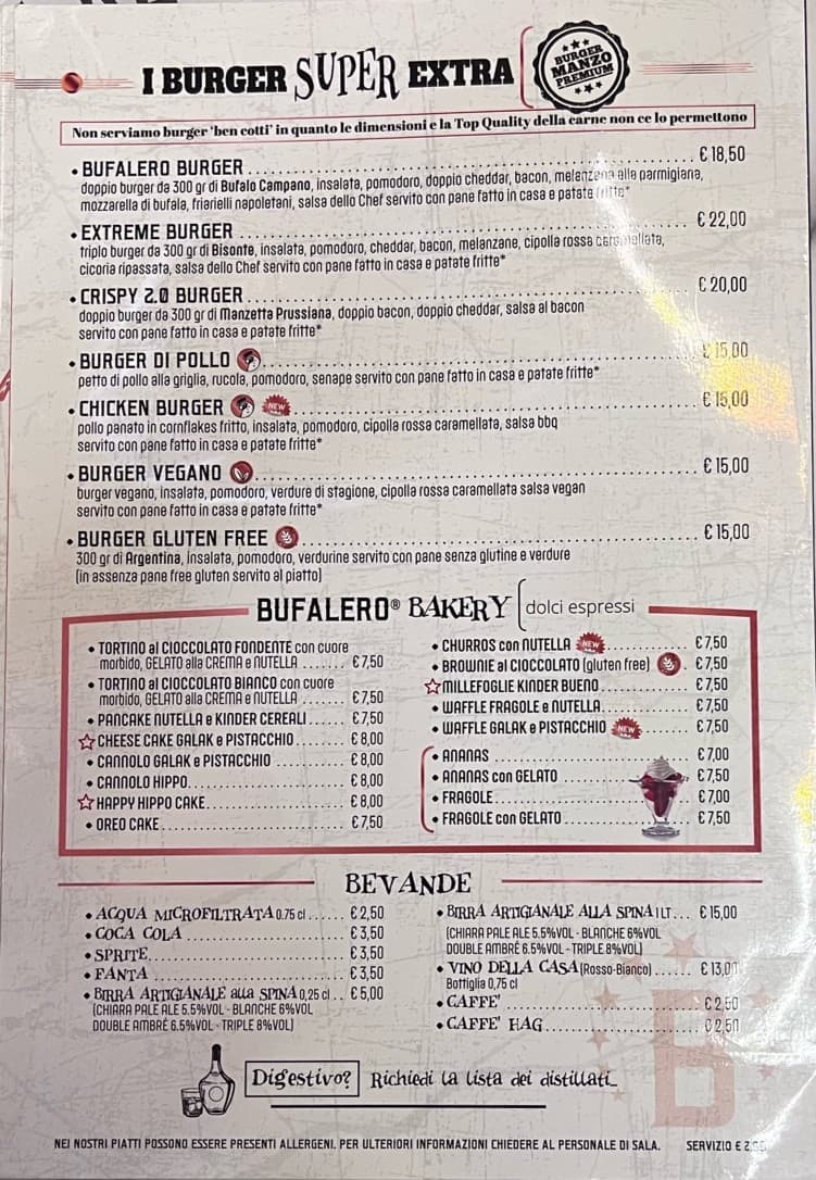 Menu image 4