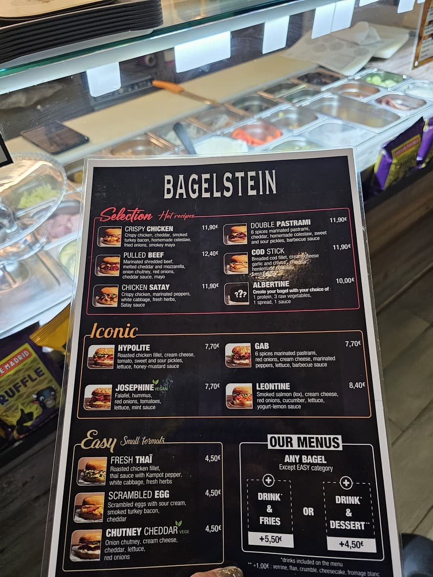 Menu image 1