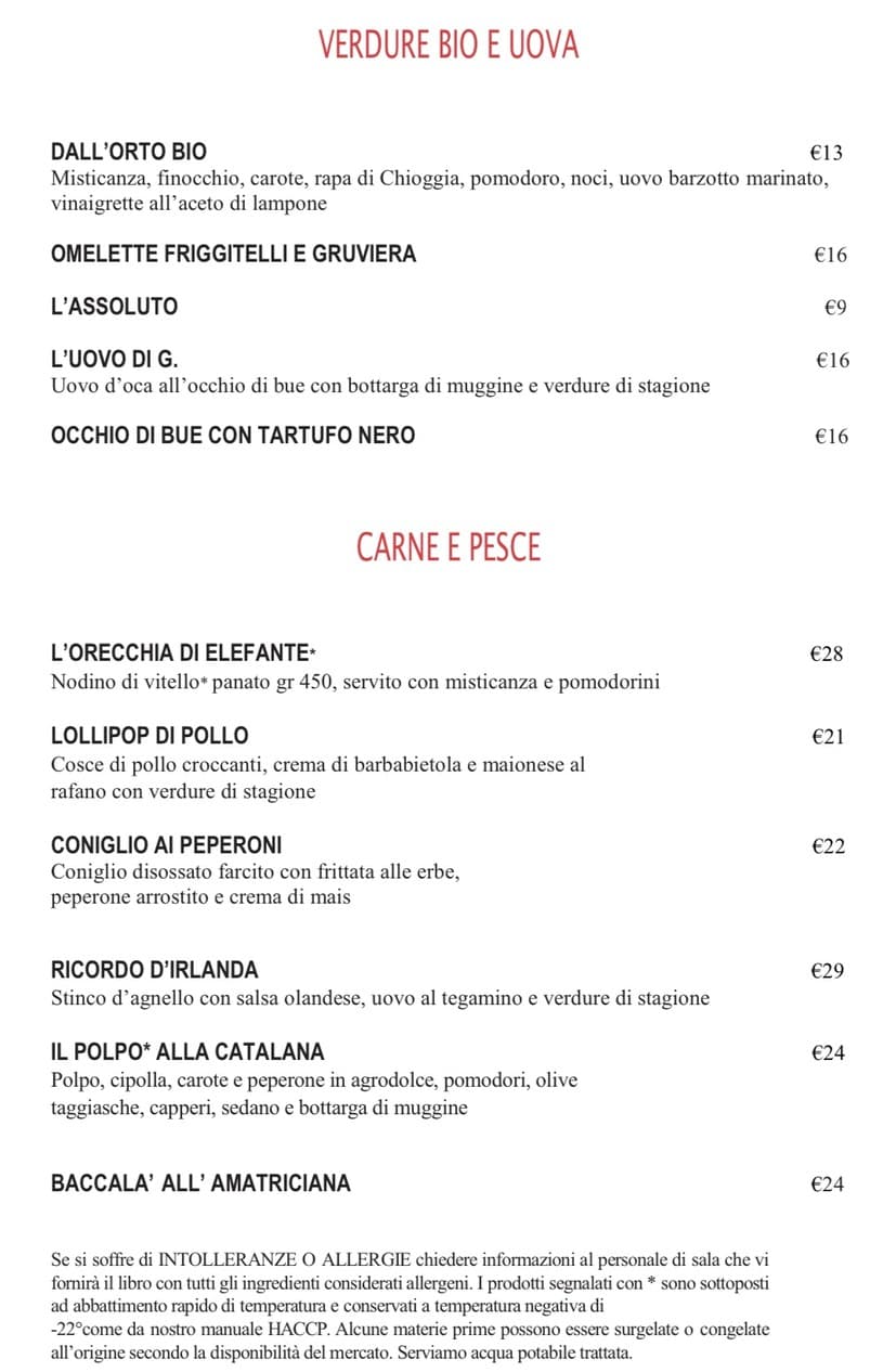 Menu image 3