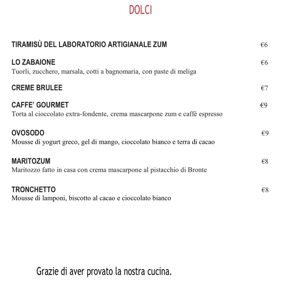Menu image 5