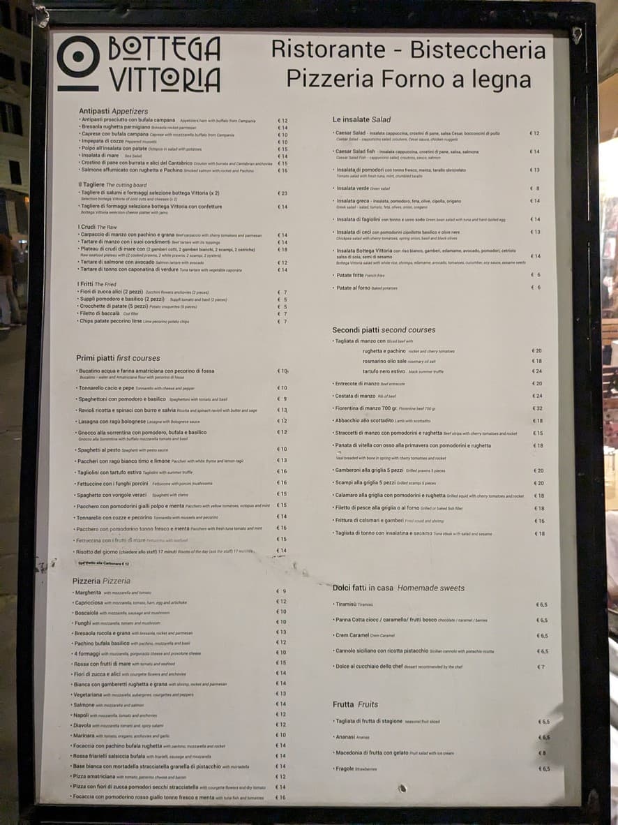 Menu image 1