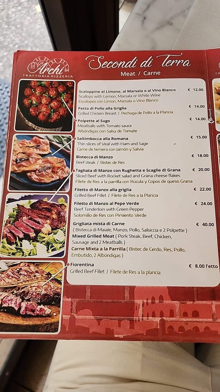 Menu image 2