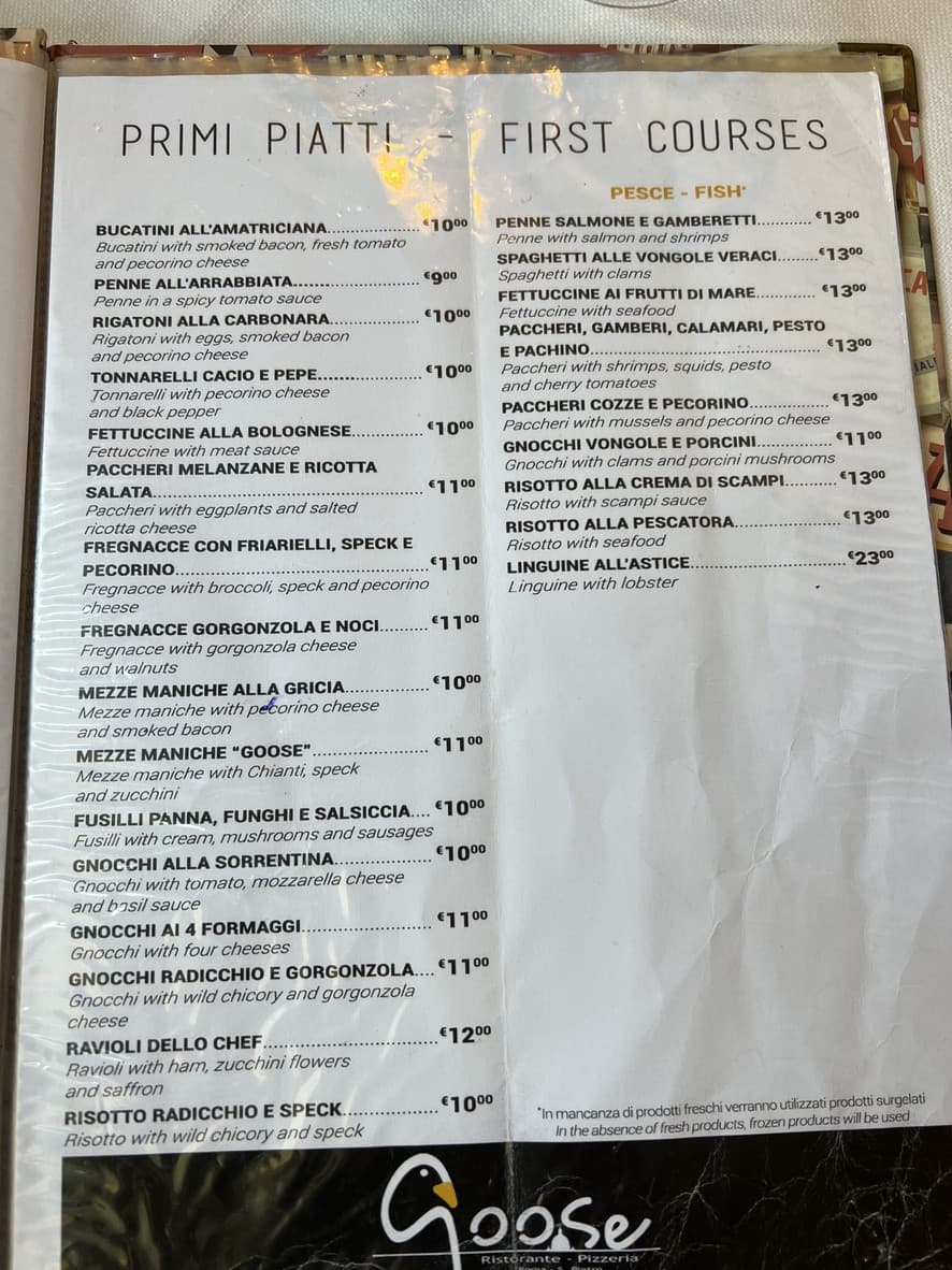 Menu image 3