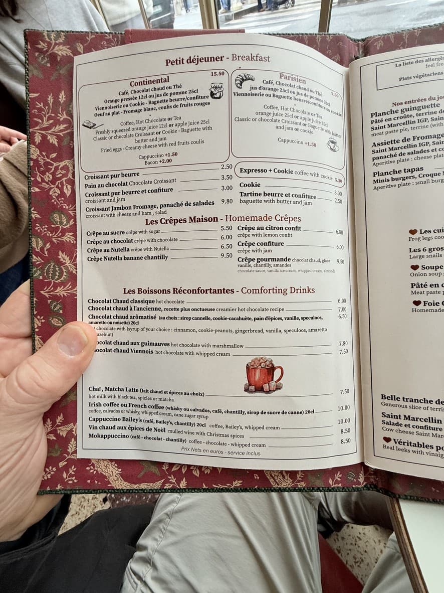 Menu image 3