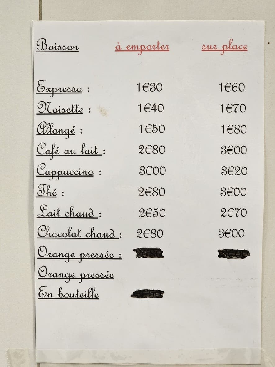 Menu image 2