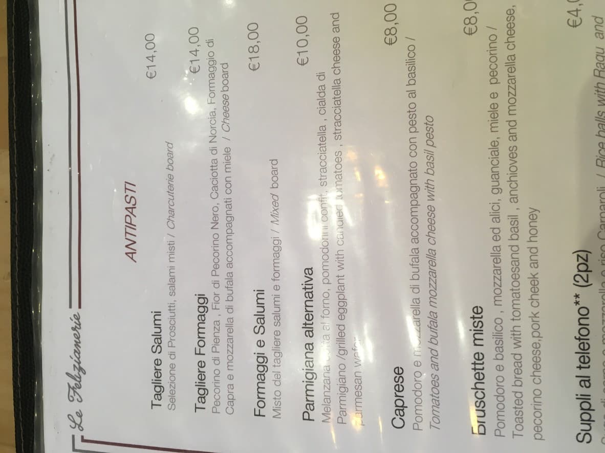 Menu image 2