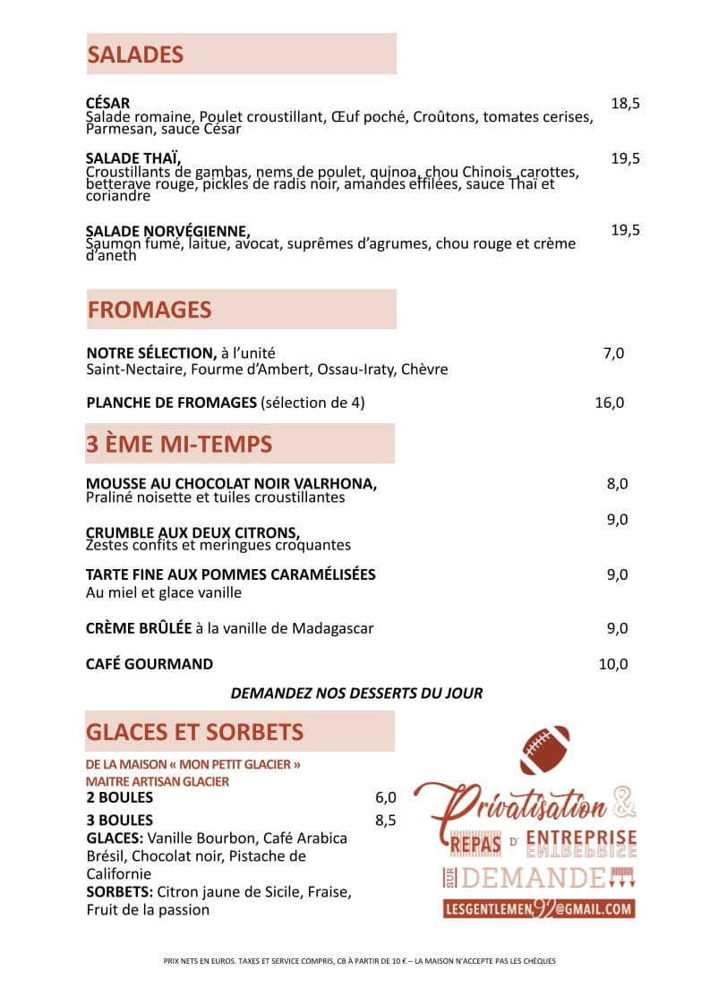Menu image 2