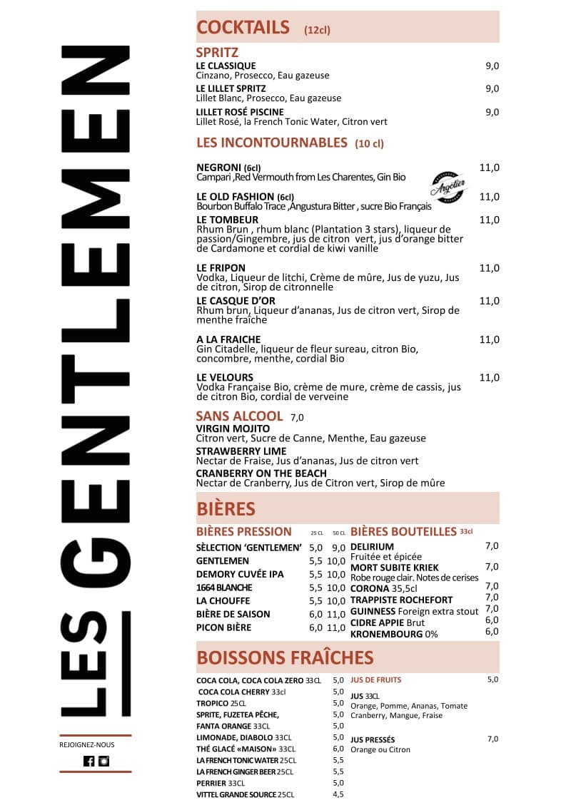 Menu image 3