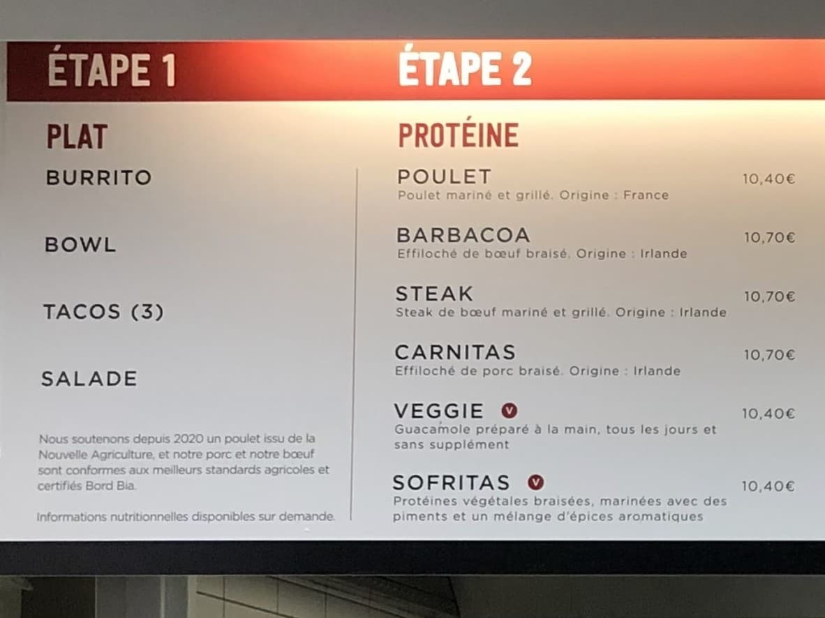 Menu image 1
