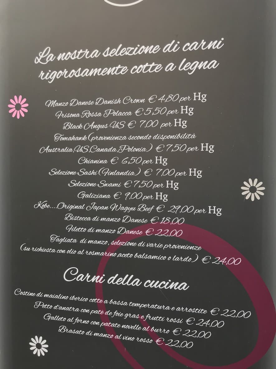 Menu image 3