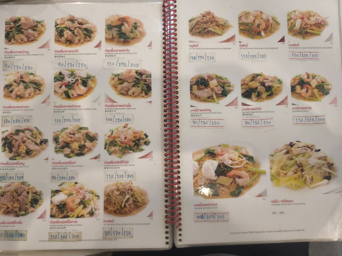 Menu image 7