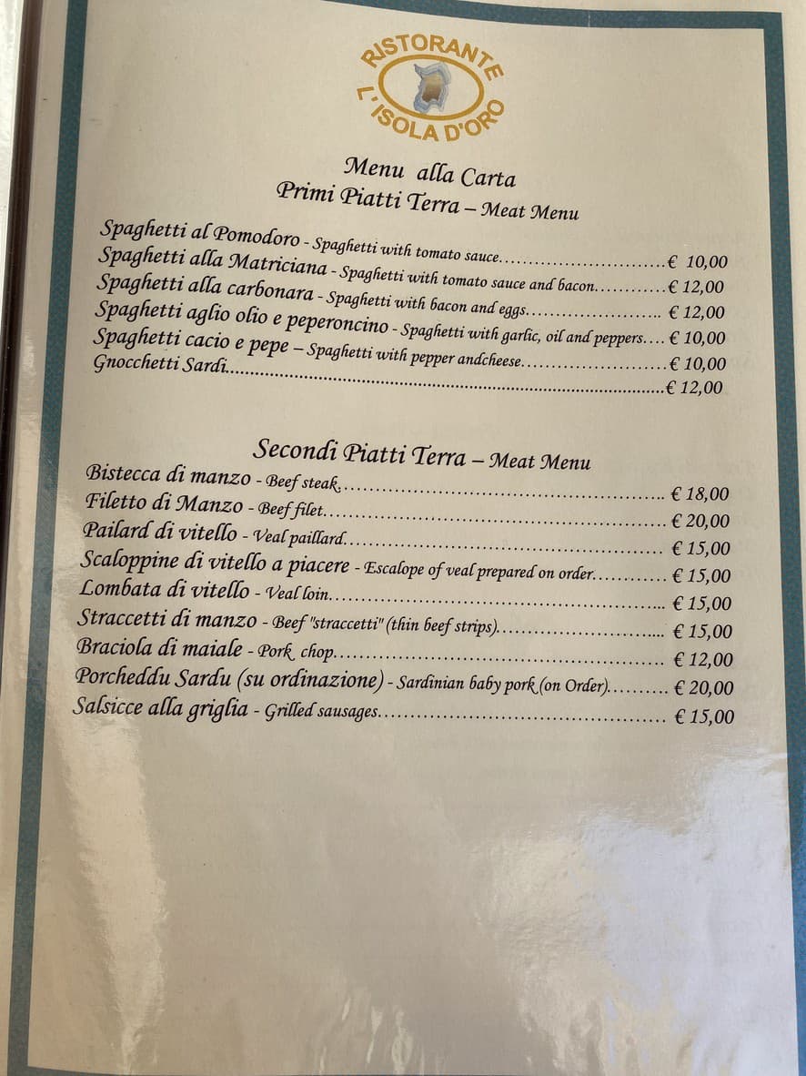 Menu image 2