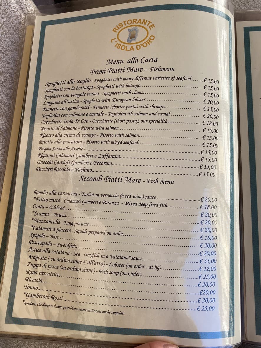 Menu image 3
