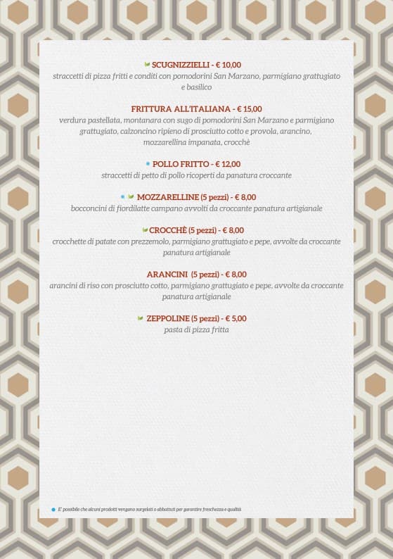 Menu image 2