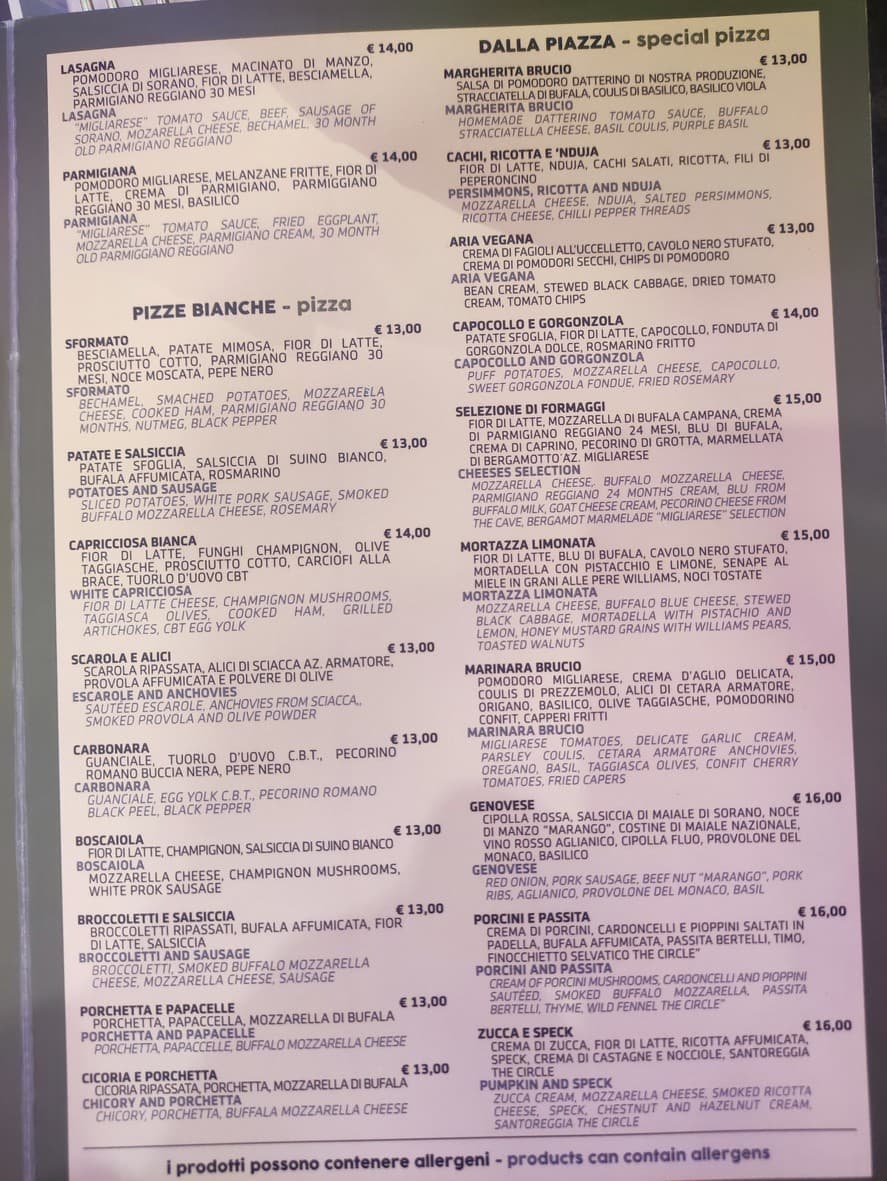 Menu image 2