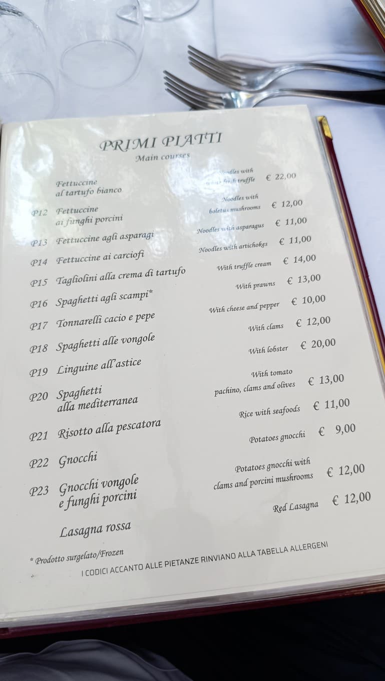 Menu image 3