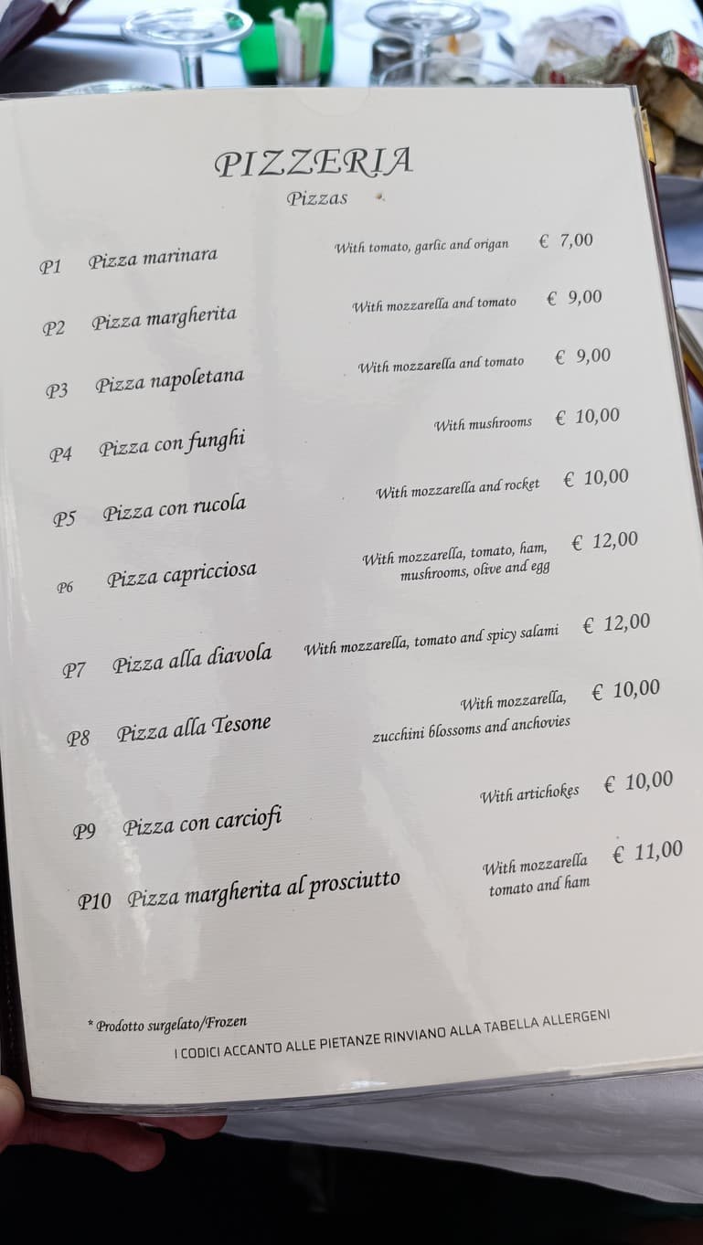Menu image 6
