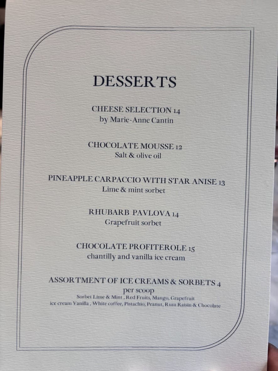 Menu image 2