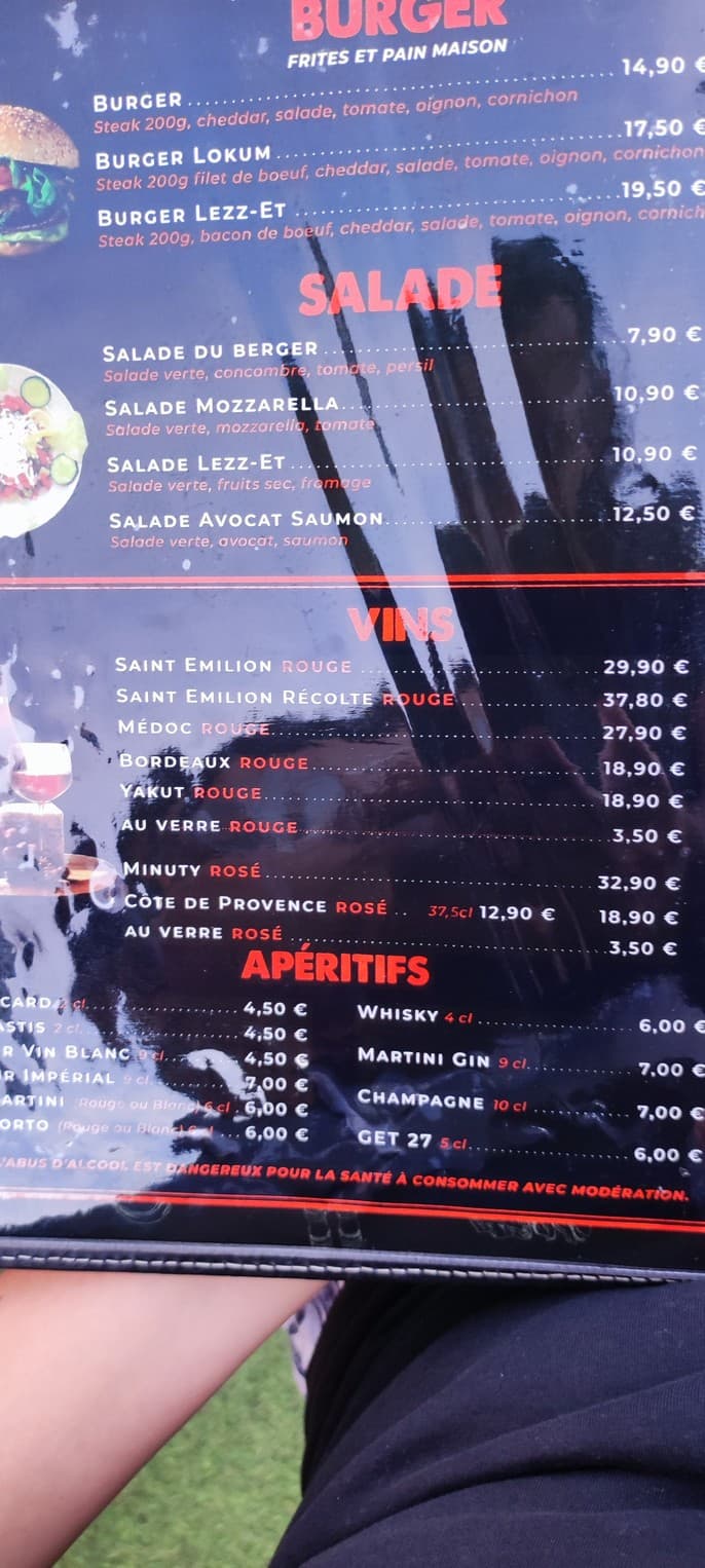 Menu image 4