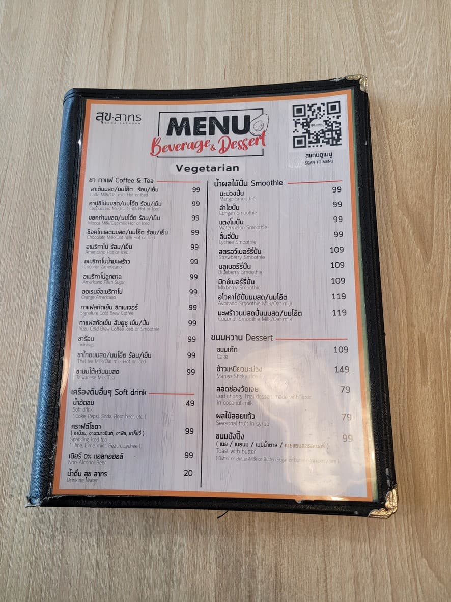 Menu image 6