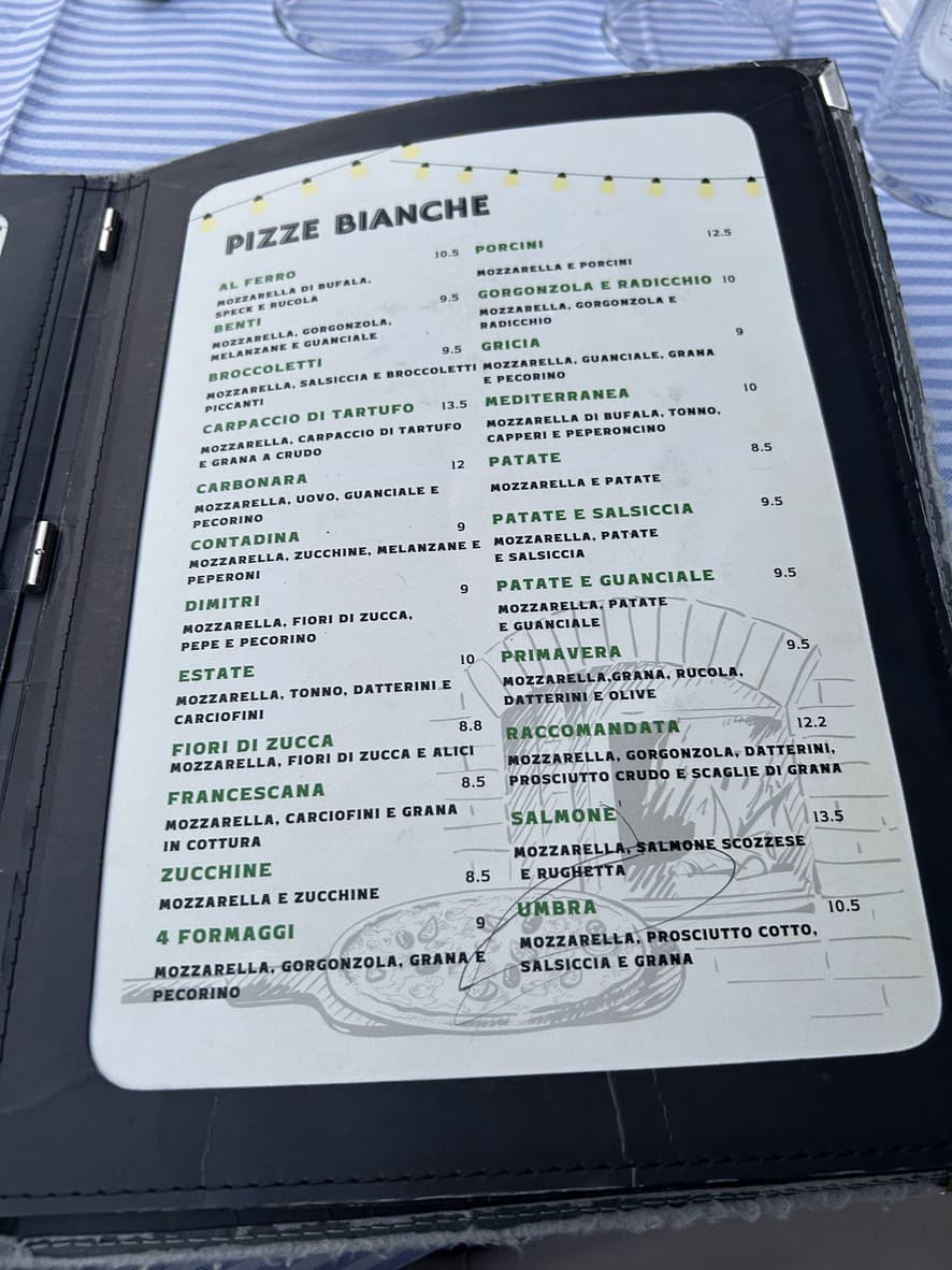 Menu image 4