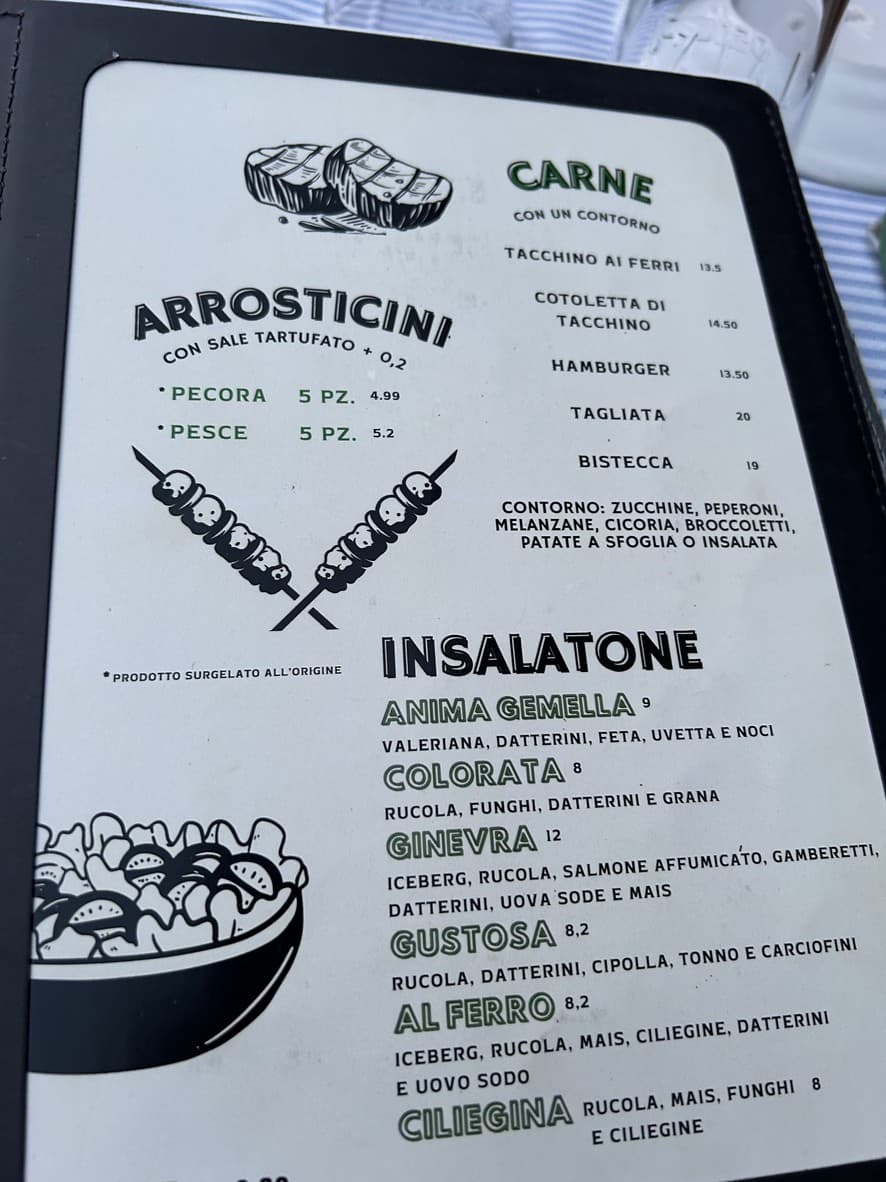 Menu image 5