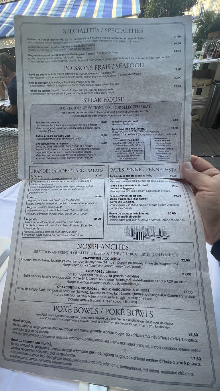 Menu image 2
