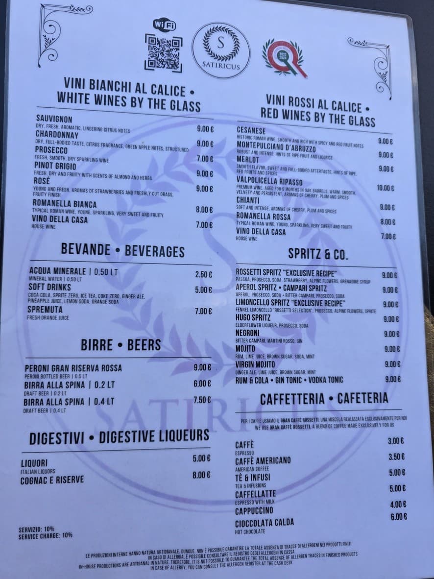 Menu image 2