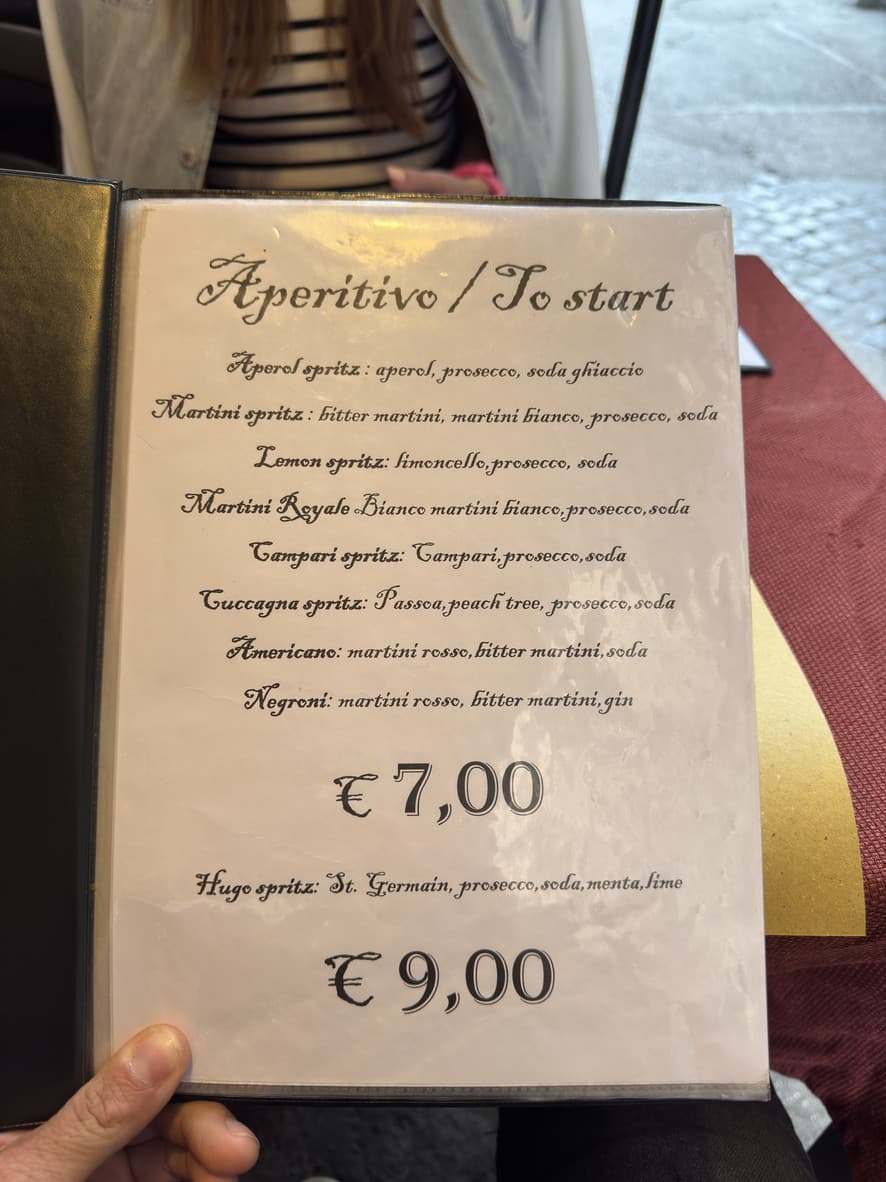 Menu image 1